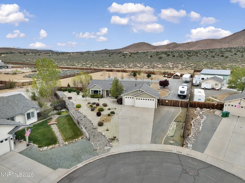 480 Ember Sparks NV 89436