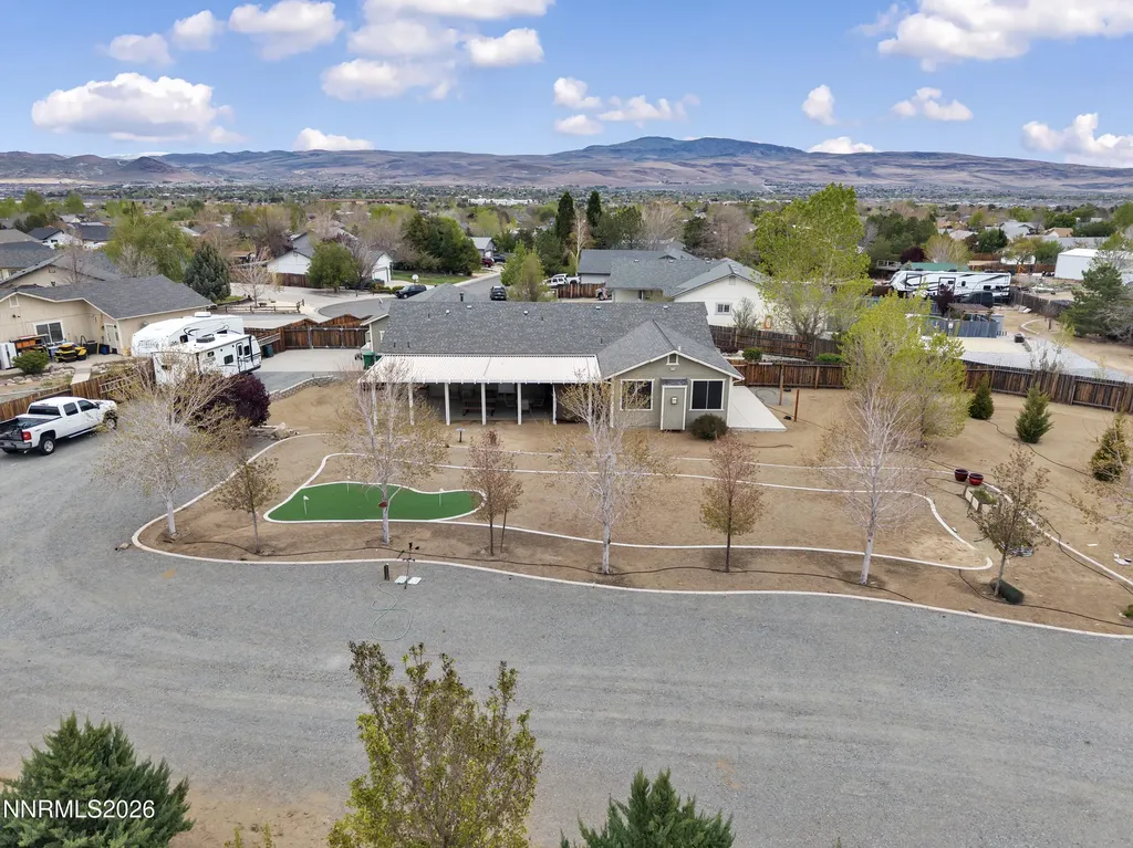 480 Ember Sparks NV 89436