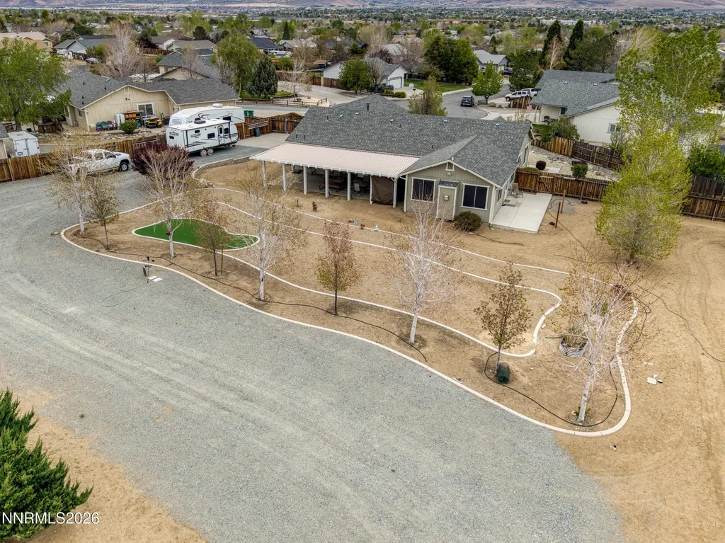 480 Ember Sparks NV 89436