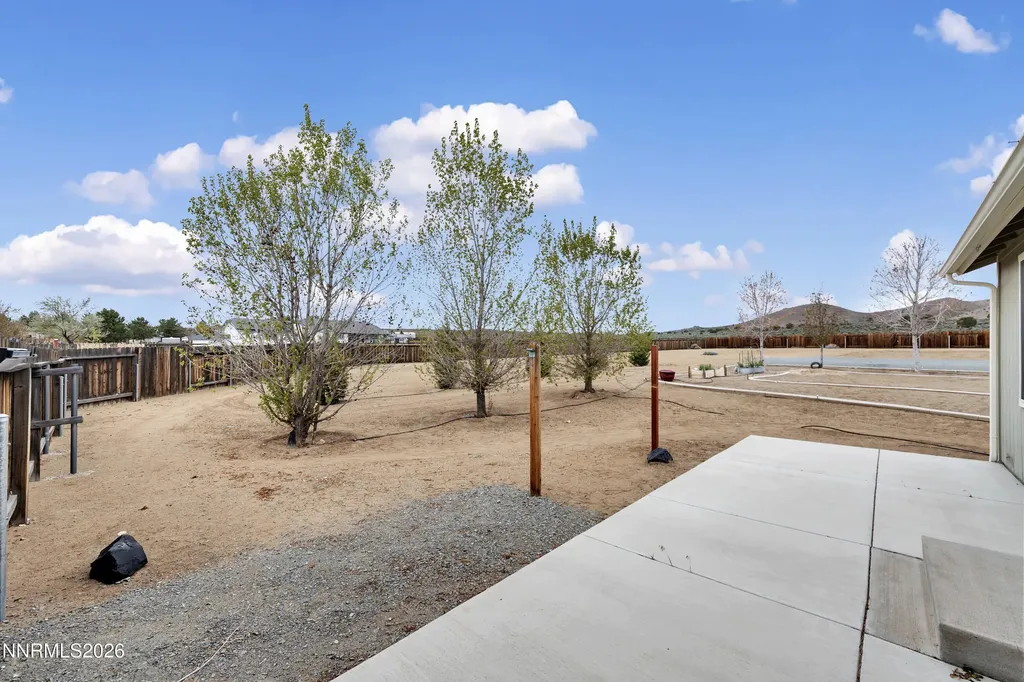480 Ember Sparks NV 89436