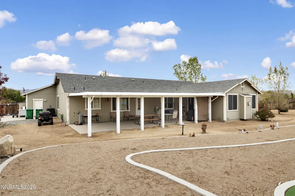 480 Ember Sparks NV 89436