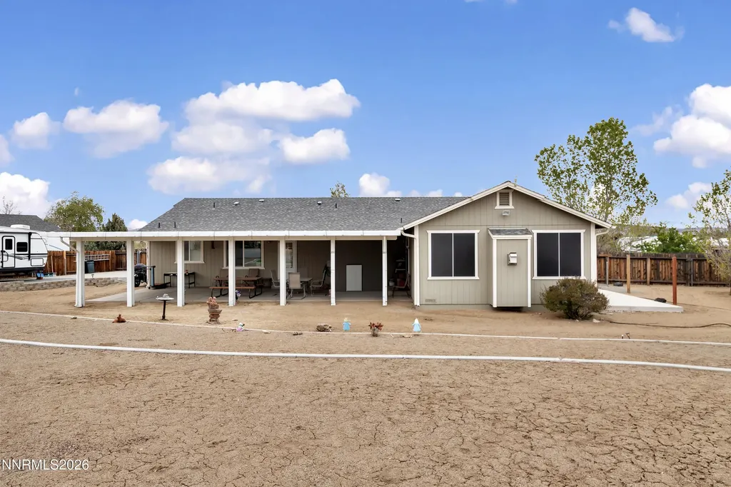 480 Ember Sparks NV 89436