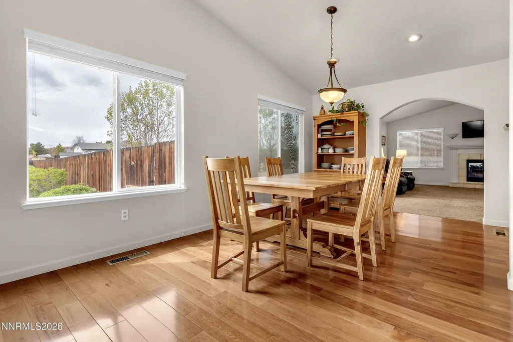 480 Ember Sparks NV 89436