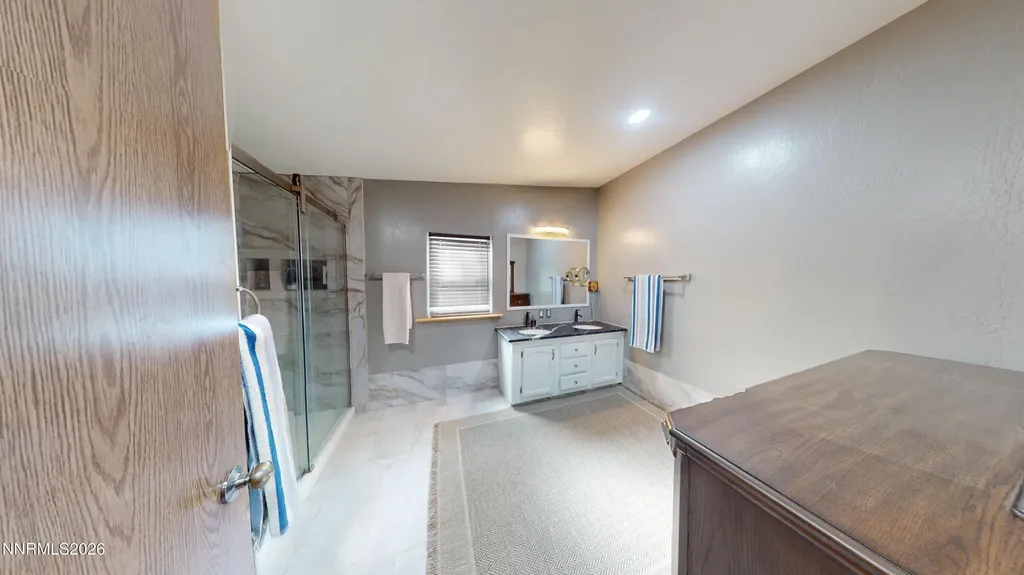 7100 Deer Winnemucca NV 89445