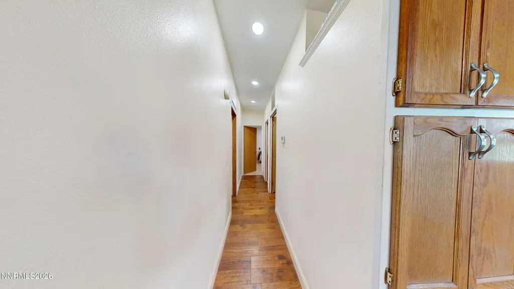 7100 Deer Winnemucca NV 89445