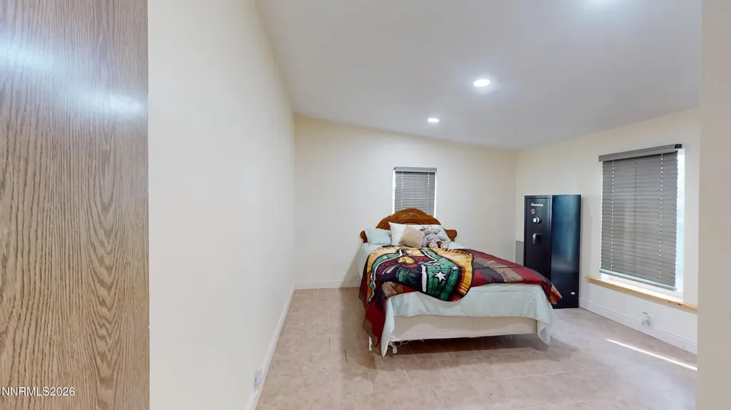 7100 Deer Winnemucca NV 89445