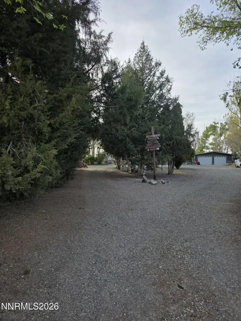 7100 Deer Winnemucca NV 89445