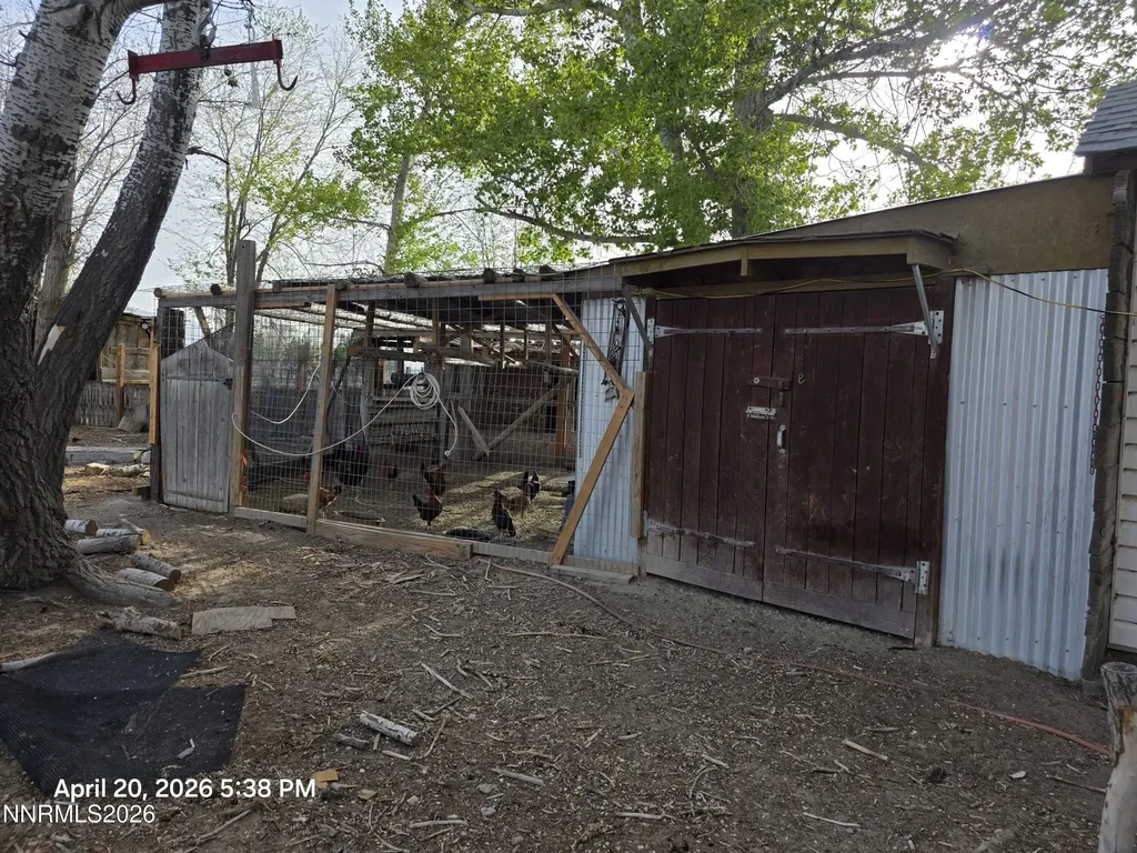7100 Deer Winnemucca NV 89445