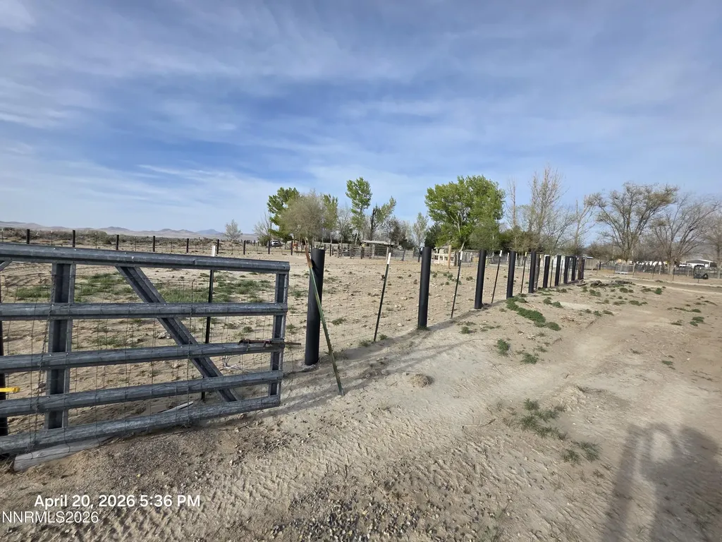 7100 Deer Winnemucca NV 89445
