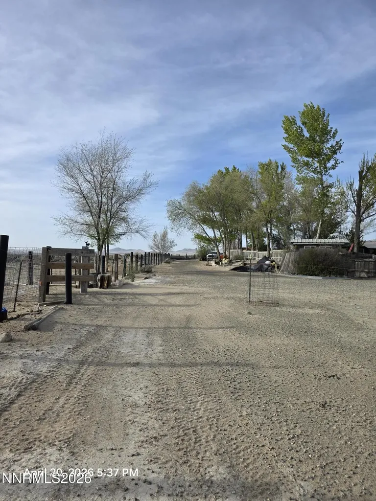 7100 Deer Winnemucca NV 89445