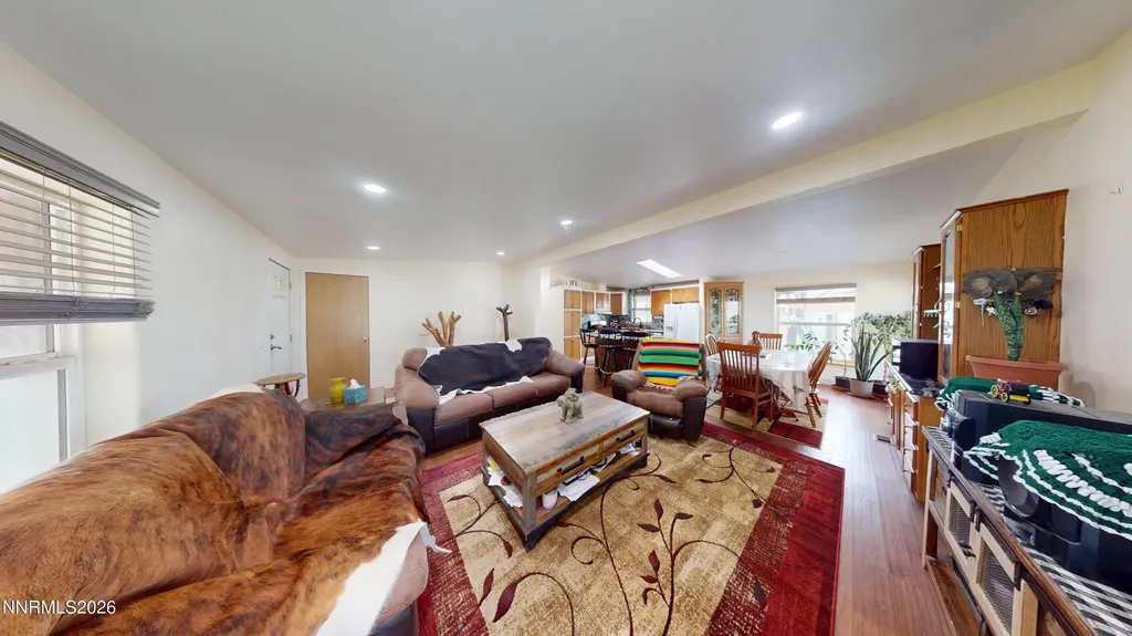 7100 Deer Winnemucca NV 89445
