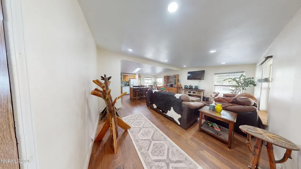 7100 Deer Winnemucca NV 89445