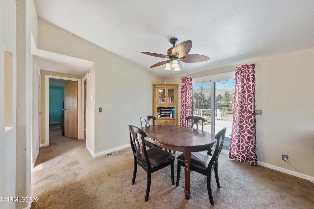 17505 Fantail Reno NV 89508