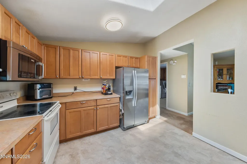 17505 Fantail Reno NV 89508