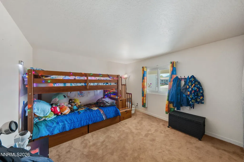 17505 Fantail Reno NV 89508