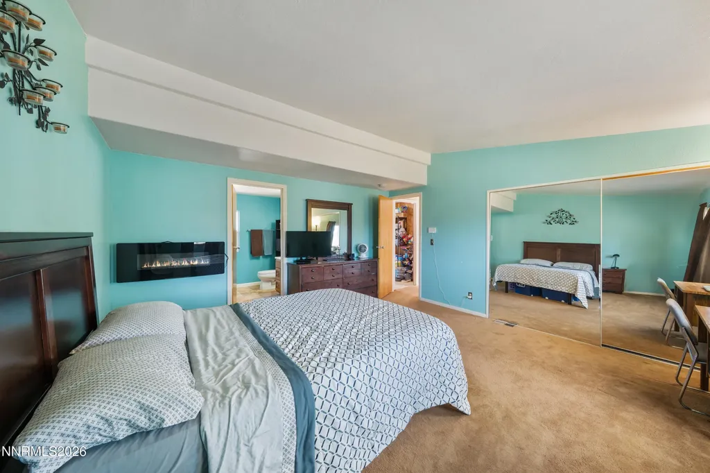 17505 Fantail Reno NV 89508