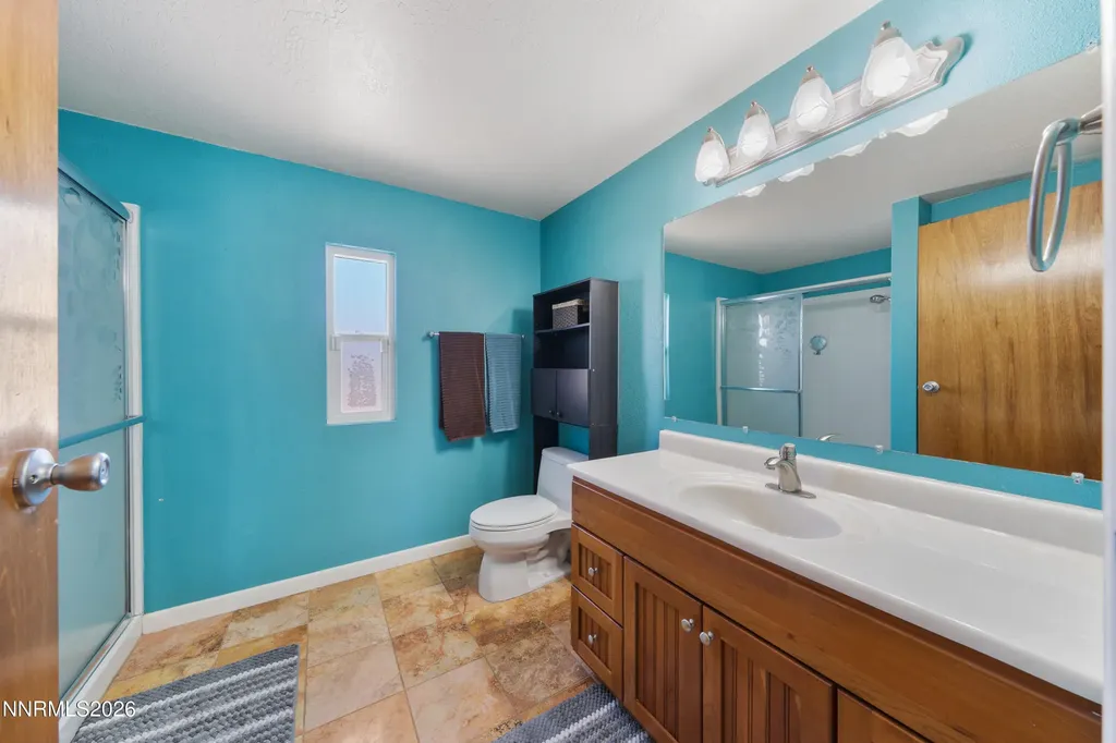 17505 Fantail Reno NV 89508