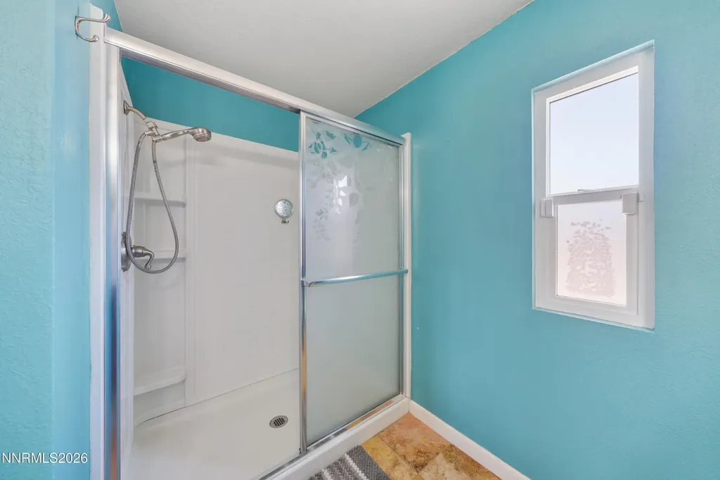 17505 Fantail Reno NV 89508