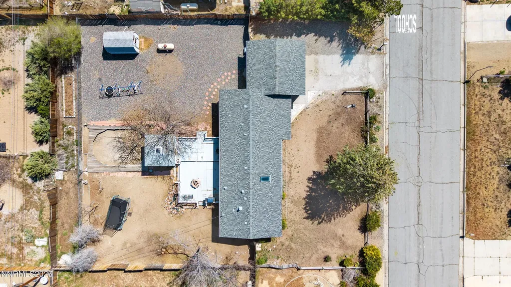 17505 Fantail Reno NV 89508