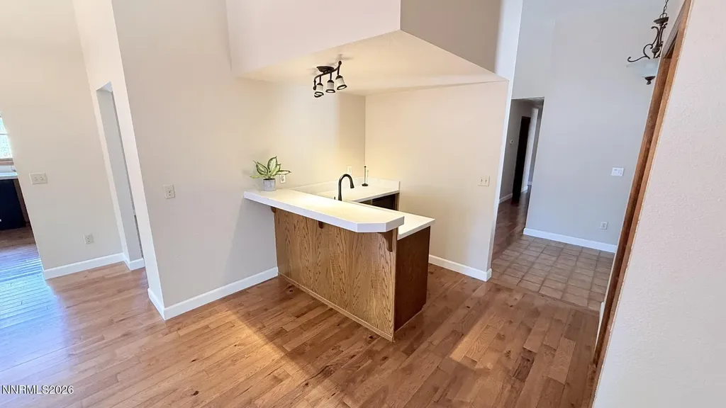 6304 Meadow Creek Reno NV 89519