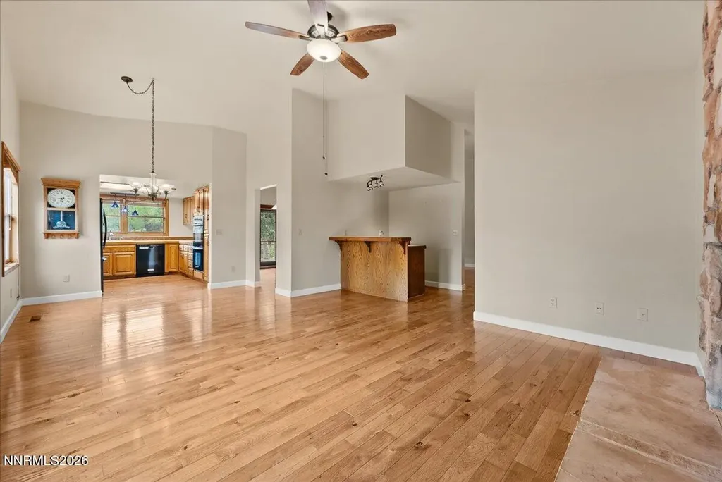 6304 Meadow Creek Reno NV 89519