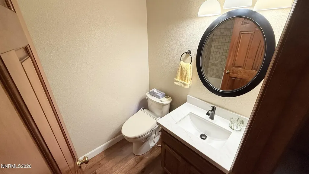 6304 Meadow Creek Reno NV 89519