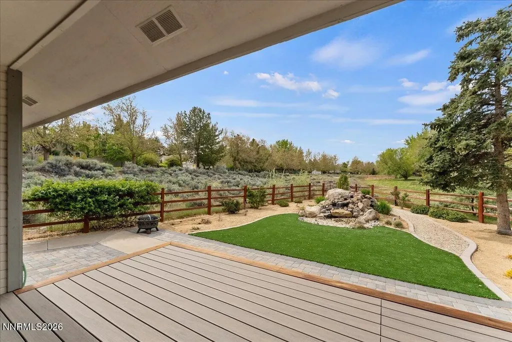 6304 Meadow Creek Reno NV 89519