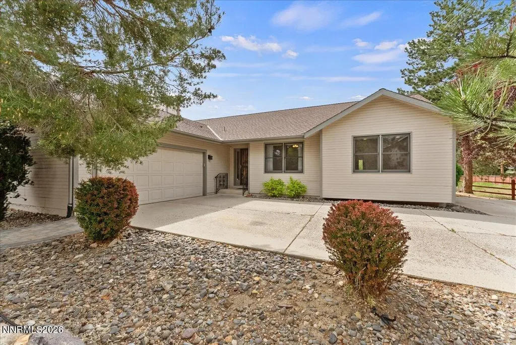 6304 Meadow Creek Reno NV 89519