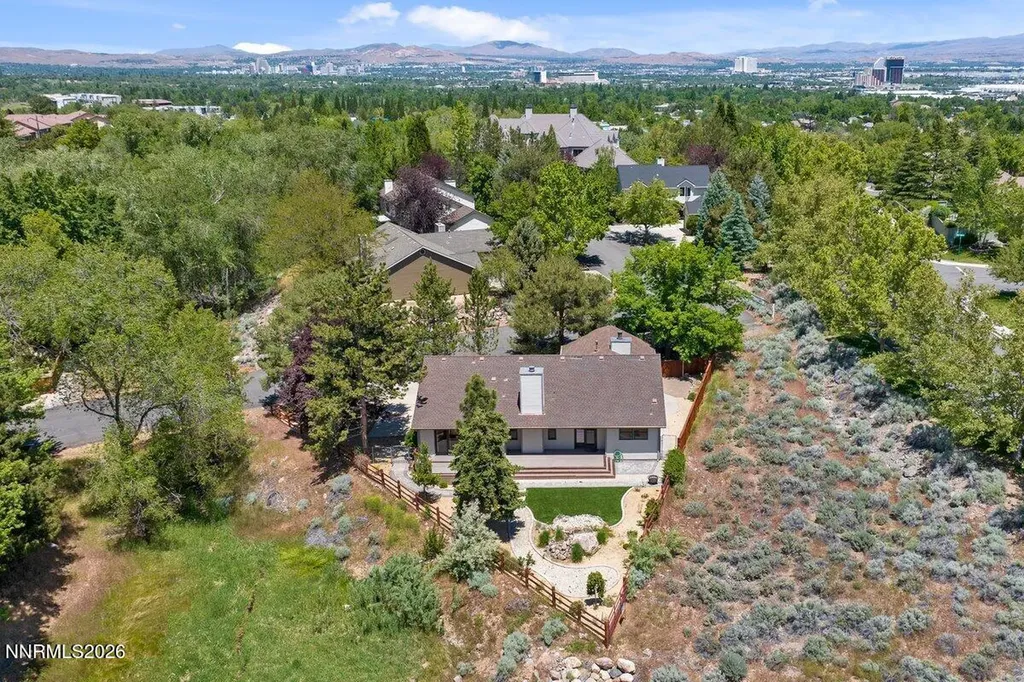 6304 Meadow Creek Reno NV 89519