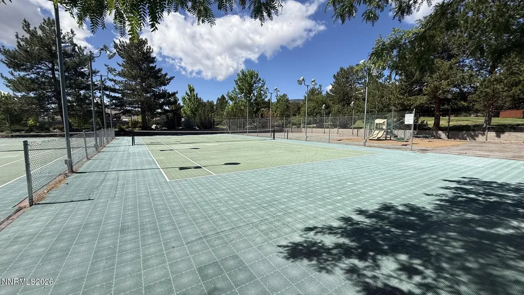 6304 Meadow Creek Reno NV 89519