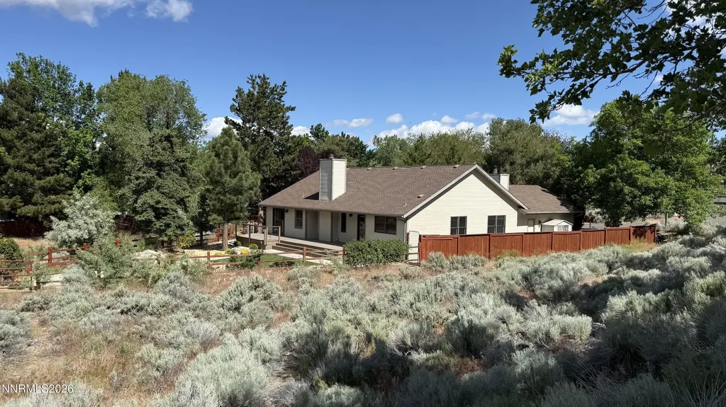 6304 Meadow Creek Reno NV 89519