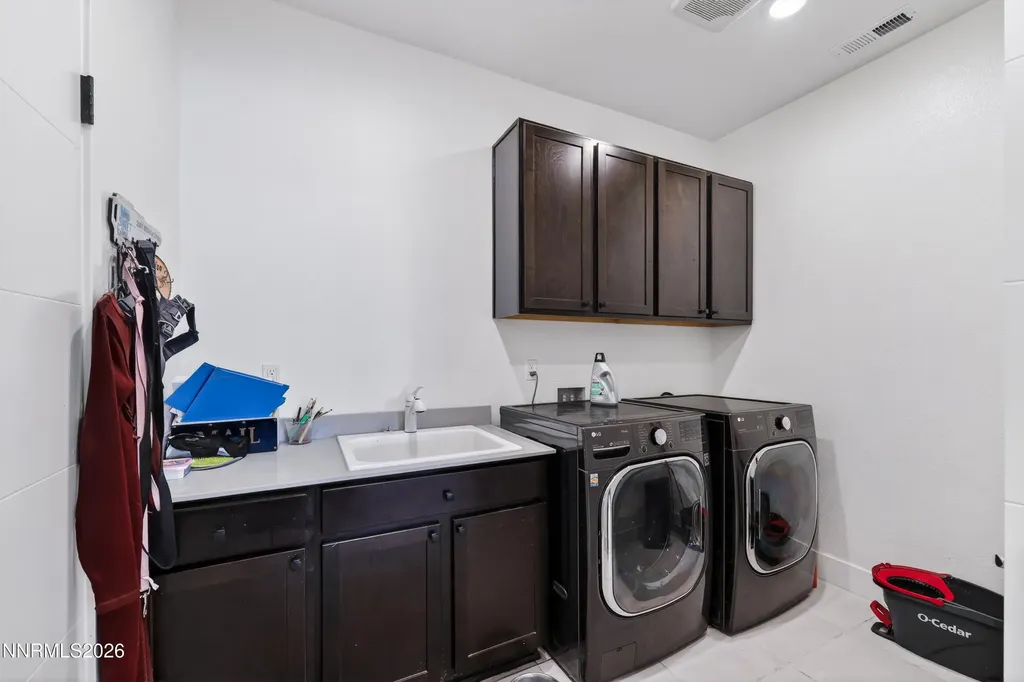 2351 Millville Sparks NV 89441