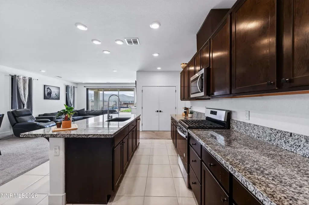 2351 Millville Sparks NV 89441