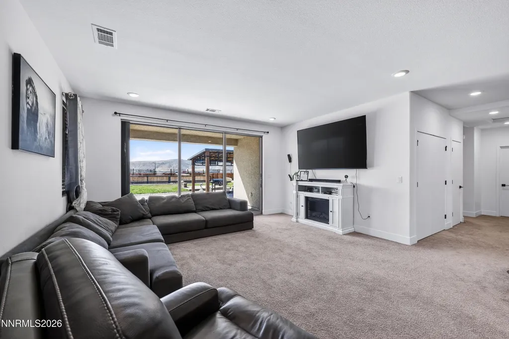 2351 Millville Sparks NV 89441