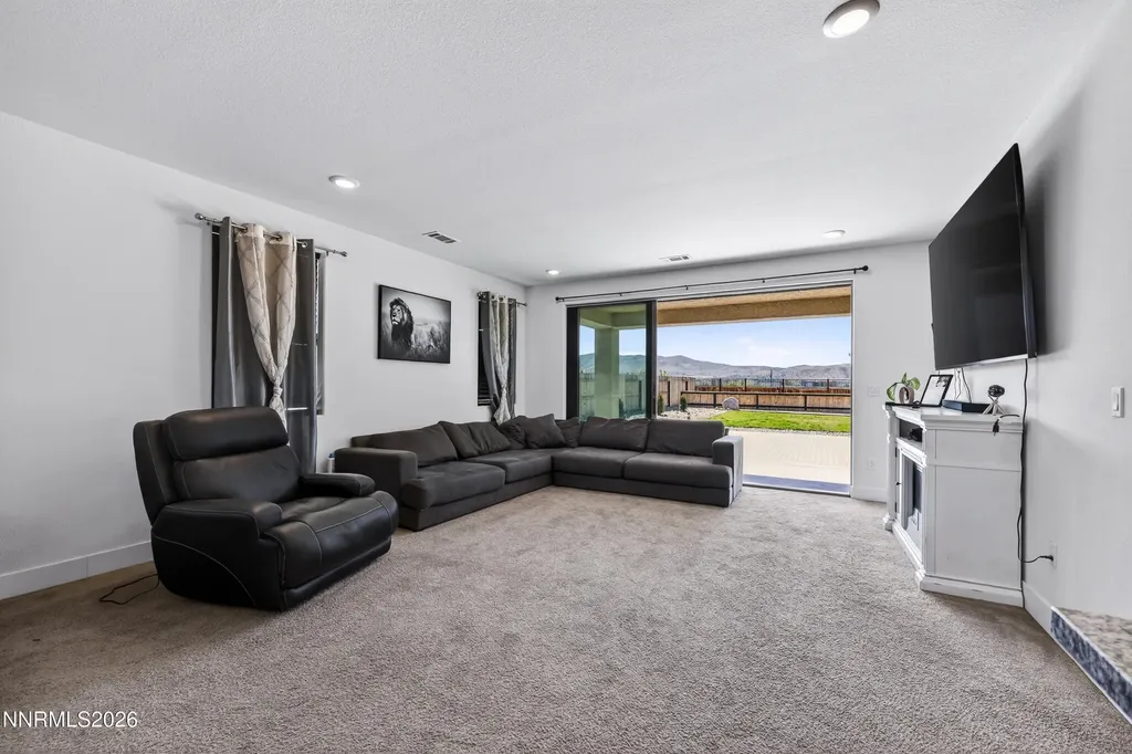 2351 Millville Sparks NV 89441