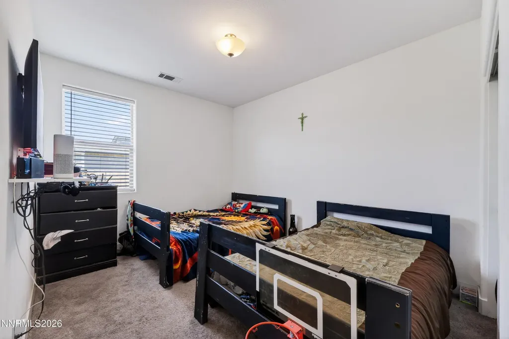 2351 Millville Sparks NV 89441