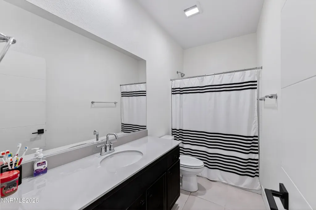 2351 Millville Sparks NV 89441