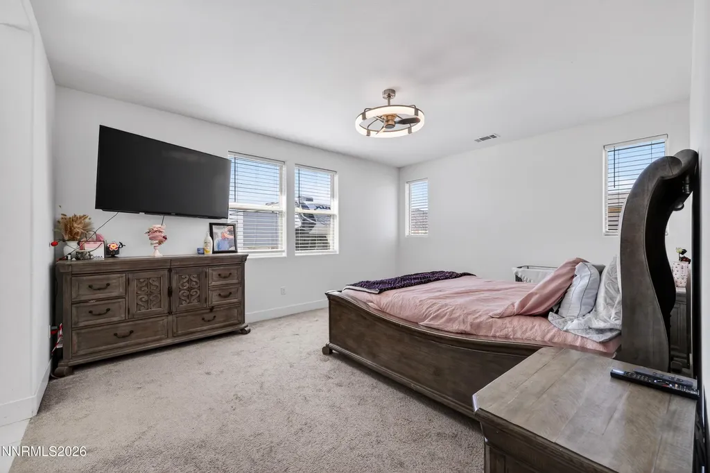 2351 Millville Sparks NV 89441