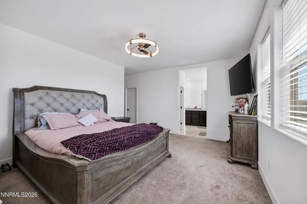 2351 Millville Sparks NV 89441