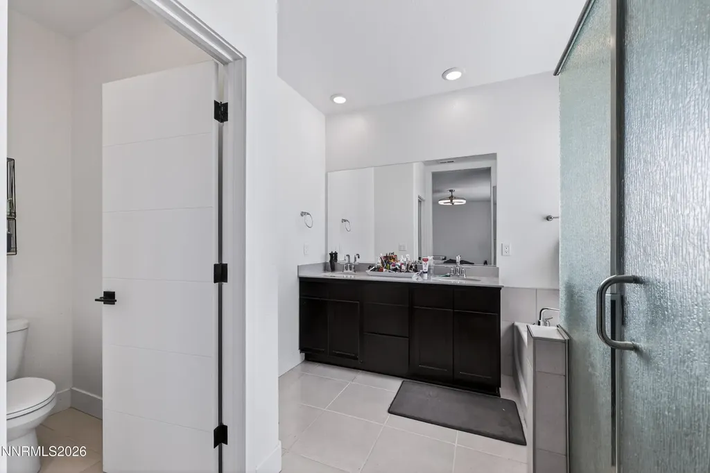 2351 Millville Sparks NV 89441