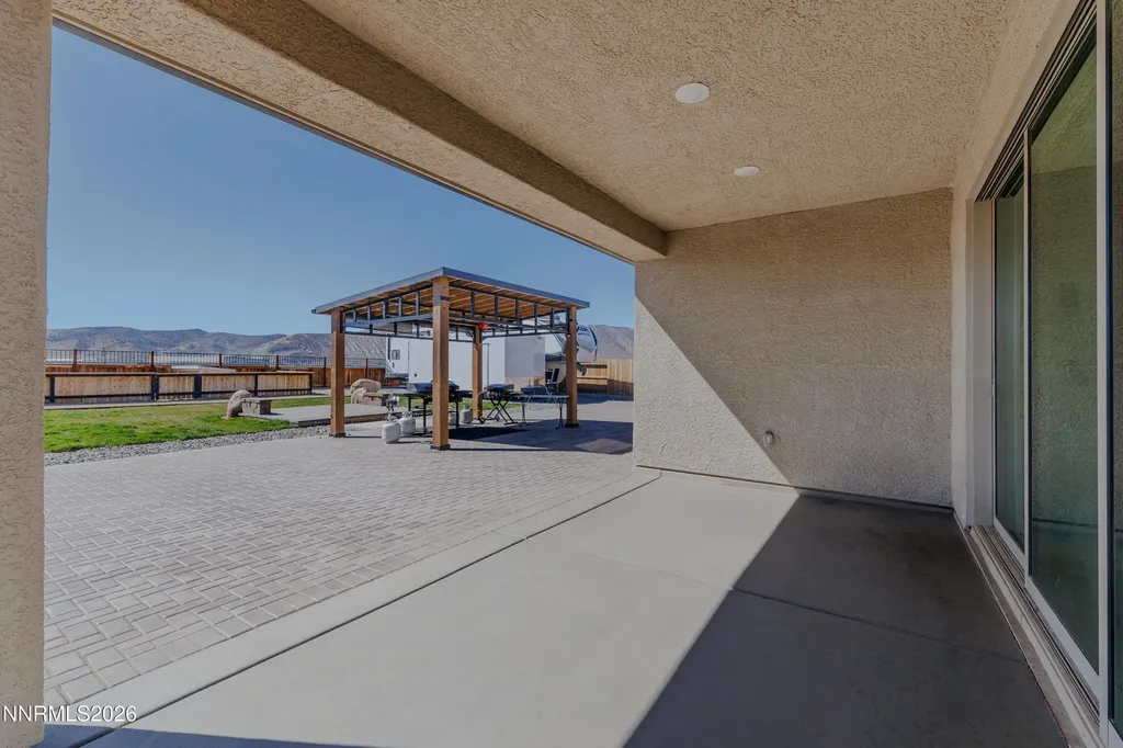 2351 Millville Sparks NV 89441