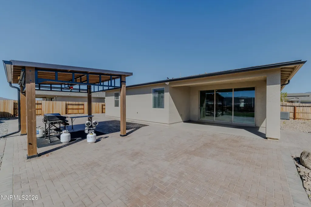 2351 Millville Sparks NV 89441