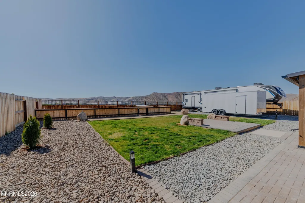 2351 Millville Sparks NV 89441