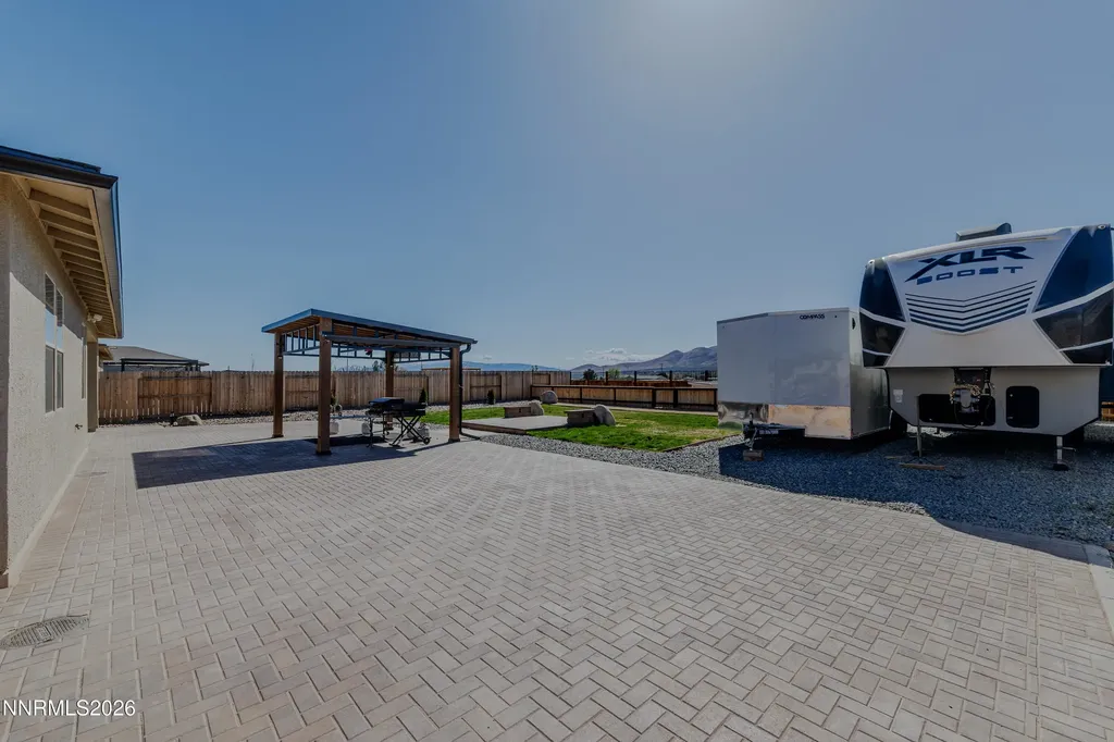 2351 Millville Sparks NV 89441