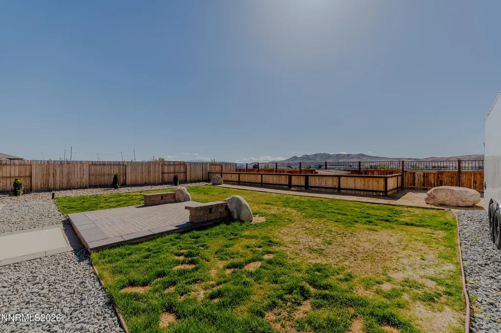 2351 Millville Sparks NV 89441