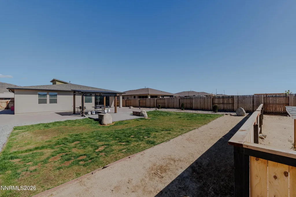 2351 Millville Sparks NV 89441
