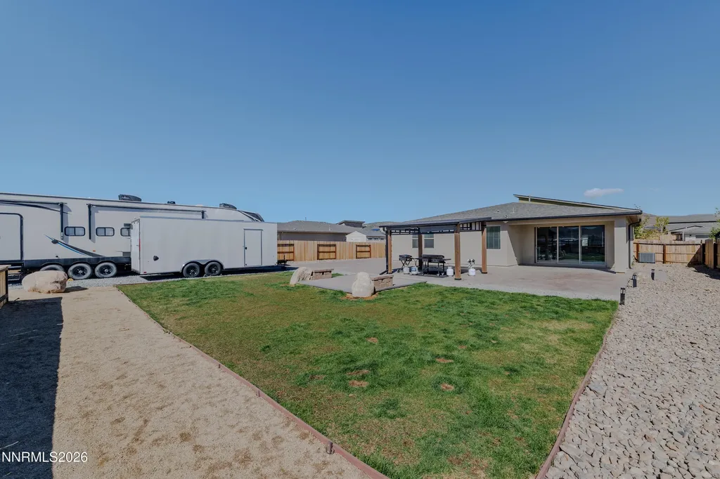 2351 Millville Sparks NV 89441