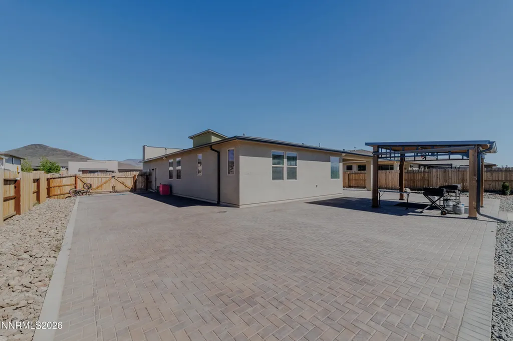 2351 Millville Sparks NV 89441