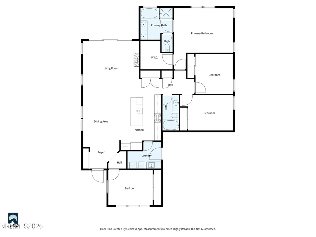 2351 Millville Sparks NV 89441
