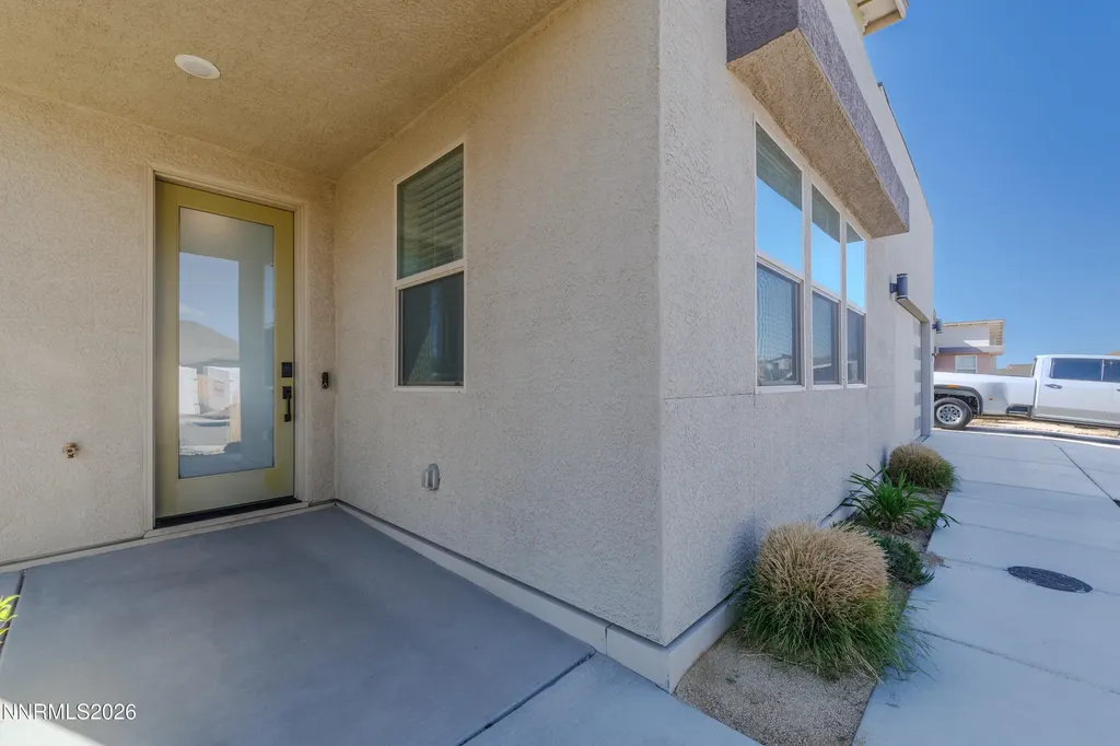 2351 Millville Sparks NV 89441